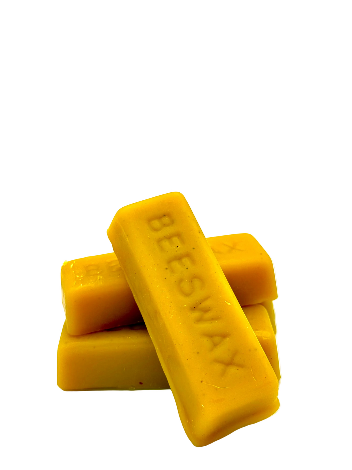 Pure Beeswax