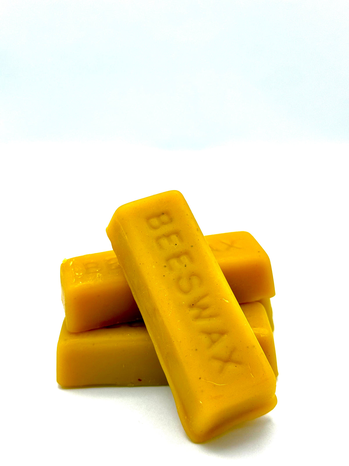 Pure Beeswax