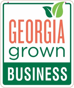 badge ga grown