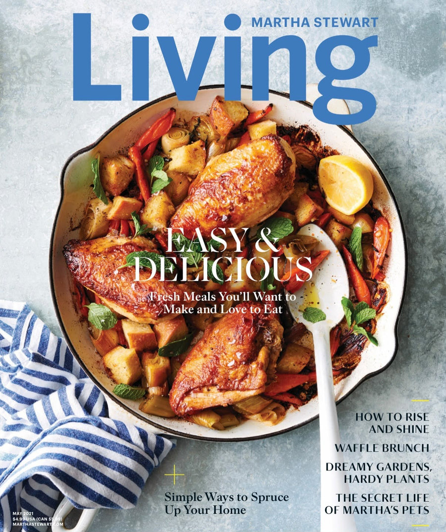 ms living cover.jpg