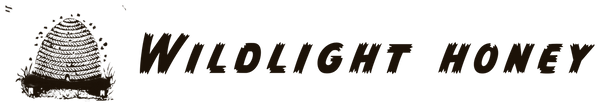 wh logo dark